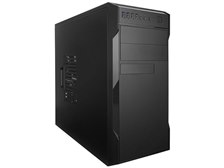 アプライド ROGRESS-433273 Ryzen 7 5700X/8GBメモリ/500GB M.2 NVMe