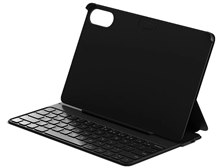 Redmi Pad Pro 6GB+128GB 純正ペン キーボード付き Redmi Pad Pro - Xiaomi Japan