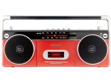 aiwa | 製品情報 | aiwa audio -G RCP3