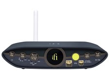 (おまけ付)iFi-Audio ZEN Blue3 iFi audio ZEN Blue 3 価格比較 - 価格.com