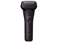 最終値下げ！ 新品未使用 パナソニック ラムダッシュES-L320D-T l_K0001643333.jpg