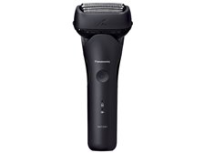 ラムダッシュ 3 ES-L340W-K [黒]の製品画像 - 価格.com