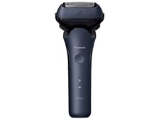 【新品・未使用】Panasonic 電動シェーバー　3枚刃 充電式 Panasonic Panasonic（パナソニック） エントリーシェーバー 3枚