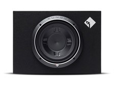 Rockford Fosgate PUNCH P3S-1X10 価格比較 - 価格.com