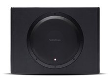 Rockford Fosgate PUNCH P300-12 価格比較 - 価格.com