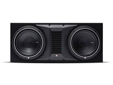 Rockford Fosgate PUNCH P1-2x10 価格比較 - 価格.com