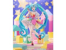 ホビーストック 初音ミク 1/7 HATSUNE MIKU EXPO 2023 VR ver. 価格