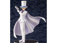 コトブキヤ ARTFX J 名探偵コナン 怪盗キッド [2025年3月] 価格比較 - 価格.com