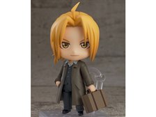 グッドスマイルカンパニー 鋼の錬金術師 FULLMETAL ALCHEMIST
