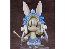 Amazon | ねんどろいど メイドインアビス 烈日の黄金郷 ナナチ