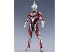 新品 ウルトラマンジード プリミティブ S.H.フィギュアーツ BANDAI S.H.Figuarts ウルトラマンジード プリミティブ