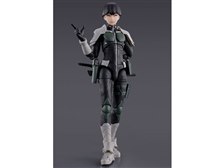 BANDAI S.H.Figuarts 保科宗四郎 価格比較 - 価格.com