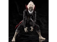 BANDAI S.H.Figuarts オカルン(変身) 価格比較 - 価格.com