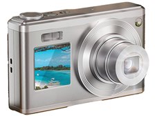 KEIYOデジタルカメラ 39659-92-