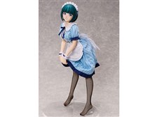 女神のカフェテラス 小野白菊 1/4スケール グッドスマイルカンパニー 小野白菊｜グッドスマイルカンパニー公式ショップ