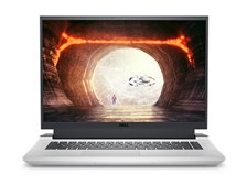 Dell Dell G16 Core i7 13650HX・16GBメモリー・1TB SSD・RTX 4060・WQXGA  240Hz搭載モデル(1年間 アクシデンタルダメージサービス付) [クォンタムホワイト] 価格比較 - 価格.com