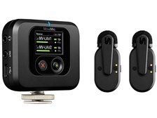 SHURE MoveMic Two Receiver Kit MV-TWO-KIT-J-Z6 価格比較 SHURE MoveMic Two Receiver Kit MV-TWO-KIT-J-Z6 価格比較