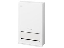 パナソニック DS-FZS1200-W [ホワイト] 価格比較 - 価格.com