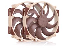noctua_nf_a14x25_g2_sx2_pp_5_1