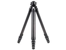 FALCAM TreeRoot R141K-320P 価格比較 - 価格.com