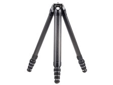 FALCAM TreeRoot R141K-A130 レビュー評価・評判 - 価格.com