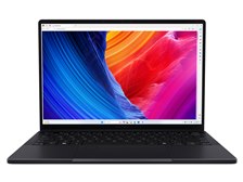 Windowsノート本体 ASUS ProArt PX13 HN7306WV-AI9321R4060W ASUS ProArt PX13 HN7306WV HN7306WV-AI9321R4060W [ナノ