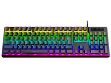 ｂｋぎｇ GEO GRPCT-WGK XK18 BK [ブラック] 価格比較 - 価格.com