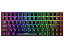 ｂｋぎｇ GEO GRPCT-WGK XK08 BK [ブラック] 価格比較 - 価格.com