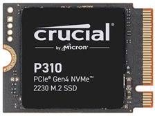 crucial - 美品 動作確認済 Crucial M.2 SSD CT2000P5PSSD8JP CT2000P5SSD8 レビュー】Crucial P5はハイエンドNVMe M.2 SSD