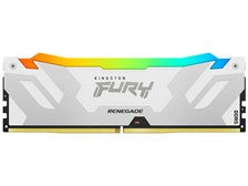 キングストン 新製品 グランツ25巾 Quick News vol.362（2025年4月号） | ムラテック