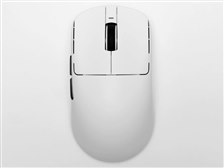 ATK VXE Dragonfly R1 SE+ [ホワイト] 価格比較 - 価格.com