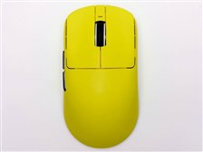 ATK VXE Dragonfly R1 Pro MAX [イエロー] 価格比較 - 価格.com
