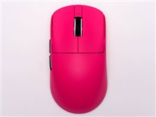 ATK VXE Dragonfly R1 Pro MAX [ピンク] 価格比較 - 価格.com