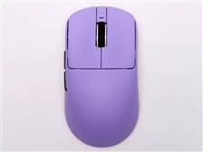 VXE Dragonfly R1 Pro max 最終値下げ VXE Dragonfly R1 Pro レビュー – DPQP | ゲーミングデバイスの