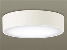 パナソニック LSEB2067 LE1 [ホワイト] 価格比較 - 価格.com