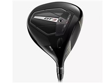 タイトリスト　GT3 ドライバー　9度　1Kブルー タイトリスト GT3 ドライバー [TENSEI 1K BLUE 55 フレックス：S
