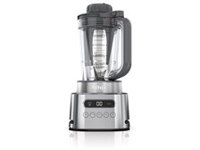 Ninja BC155JGY ジューサー シルバー＆グレー l_K0001644236.jpg