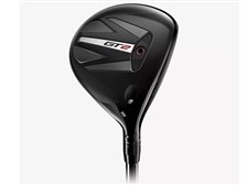 タイトリスト　GT2 15°(3W) Tour ADVF-6 タイトリスト GT2 フェアウェイメタル #15 [TOUR AD VF-6 フレックス