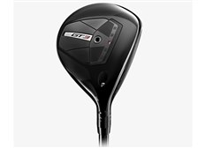 タイトリスト GT3 フェアウェイメタル #18 [TOUR AD VF-6 フレックス