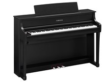 ［引取り前提］ヤマハ clavinova CVP-83ダークウッド 引取り前提］ヤマハ clavinova CVP-83ダークウッド - メルカリ