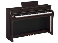 ヤマハ Clavinova CLP-835R [ニューダークローズウッド調] 価格