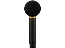 AUDIX SCX25A オークション比較 - 価格.com