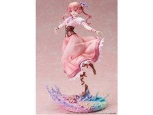 デザインココ シュガーアップル・フェアリーテイル 1/7アン・ハル