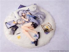 Reverse Studio カラビヤウ 1/7 シンフイ 仲夏星夜 ver. 価格比較