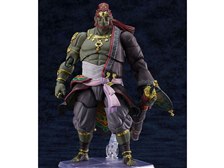 グッドスマイルカンパニー ゼルダの伝説 ティアーズ オブ ザ グッドスマイルカンパニー ゼルダの伝説 ティアーズ オブ ザ