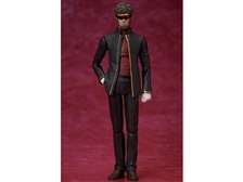 FREEing シン・エヴァンゲリオン劇場版 figma 碇ゲンドウ 価格
