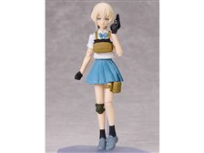 figma 武装JK バリアントE figma 武装JKバリアントA｜グッドスマイルカンパニー公式ショップ