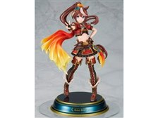 アルター ウマ娘 プリティーダービー 1/7 ビヨンド・ザ