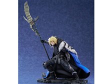 インテリジェントシステムズ ファイアーエムブレム 1/7