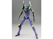 threezero ヱヴァンゲリヲン新劇場版 ロボ道 エヴァンゲリオン 第13